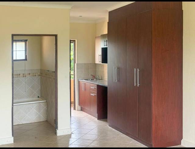 0 BEDROOM PROPERTY TO RENT IN ROCKLANDS